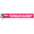Affordable Health Insurance & Medicare Supplements For Texans
