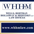 Wells, Hoffman, Holloway and Medvesky LLP