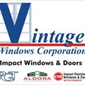 Vintage Windows Corporation