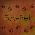 Eco-Pet