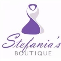 Stefania's Boutique