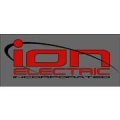 Ion Electric Inc