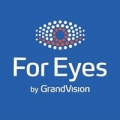 for Eyes Optical Co