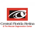 Central Florida Retina