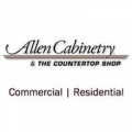 Allen Cabinetry