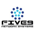 Five 9 Network Systems