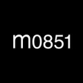 M0851