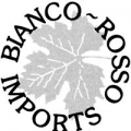 Bianco Rosso Imports