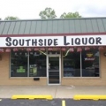 Southside Liquor
