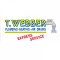 Webber T Plumbing & Heating