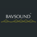 Bavarian Soundwerks