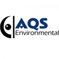 Aqs Environmental Inc