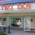 Tiki Tan
