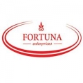 Fortuna Enterprises LLC