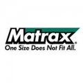 Matrax, Inc.