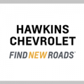 Hawkins Chevrolet Inc