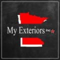 My Exteriors Inc