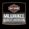 Milwaukee Harley-Davidson