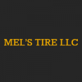 Mel's Tire LLC