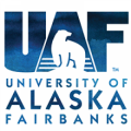 University of Alaska Museum of The North