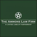 Ammons Law Firm LLP