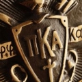 Pi Kappa Alpha Educational Foundation