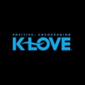 K-Love 98.3