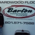 Barton Hardwood Floors