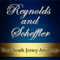 Reynolds & Scheffler LLC
