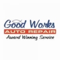 Good Works Auto Repair