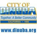 City of Dinuba Community Information Line