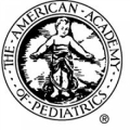 American Academy Of Pediatrics-Georgia Chapter