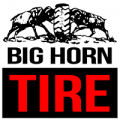 Big Horn Tire Inc