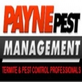 Payne Pest Management Inc