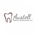 Dentistry Austell Cosmetic