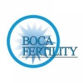 Fertility Institute of Boca Raton