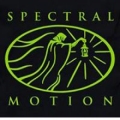 Spectral Motion