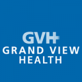 Grand View Medical Practices Ob-Gyn