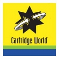 Cartridge World USA