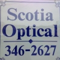 Scotia Optical