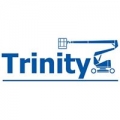 Trinity Sales & Rentals