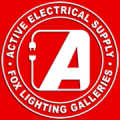 Active Electrical Supply Co