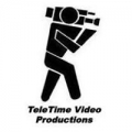 Teletime Video Productions