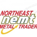Northeast Metal Traders Inc