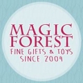 Magic Forest LTD
