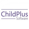 Child Plus Services