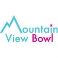 Mountain View Bowling