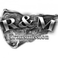 R & M Transmissions
