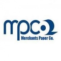 Merchant's Paper Co