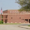 Winnacunnet High School